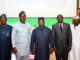 Fasola Agribusiness Hub designated Special Agro-Industrial Processing Zone –Makinde