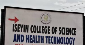 Iseyin College of Science, Health Technology gets NBTE approval
