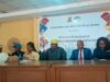 180 Oyo traders, artisans trained on business insurance