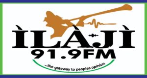 Ilaji FM breaks silence on Akinyefa’s resignation, says compromise on professional, ethical standard unacceptable