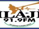 Ilaji FM breaks silence on Akinyefa’s resignation, says compromise on professional, ethical standard unacceptable