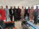 Oyo Commissioner advocates disability rights