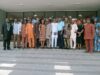 Oyo, UNICEF partner to draft WASH policy document