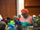Insecurity: Armed herdsmen have taken over Ogunmakin, Oyo Fed lawmaker raises alarm
