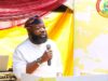 Oyo threatens to sanction erring waste contractors