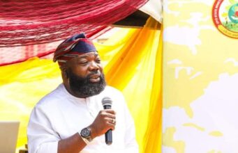 Oyo threatens to sanction erring waste contractors