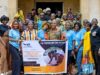 NGO decries 15 years of darkness, lack of water access in Badeku community