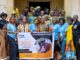 NGO decries 15 years of darkness, lack of water access in Badeku community