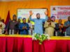 Oyo Assembly Service Commission begins 2-day capacity building for legislative staff