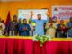 Oyo Assembly Service Commission begins 2-day capacity building for legislative staff