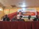 Oyo govt trains 1,950 farmers in various agricultural enterprises