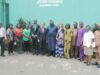 Oyo to partner Netherlands on waste mgt, circular economy