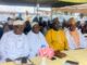 Oyo SUBEB Chair hosts 4th Asa Youth Forum Ramadan lecture