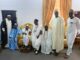 Olubadan hosts maiden royal Ramadan lecture