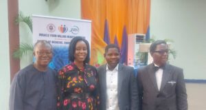 Experts to FG: reintroduce subsidy, evolve policies for cancer treatment
