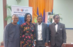 Experts to FG: reintroduce subsidy, evolve policies for cancer treatment