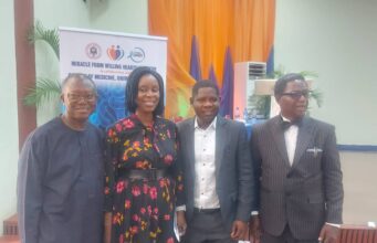 Experts to FG: reintroduce subsidy, evolve policies for cancer treatment