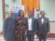 Experts to FG: reintroduce subsidy, evolve policies for cancer treatment