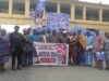 2025 World Oral Health Day: Oyo, Aspira call for improved dental care