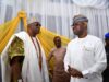 Desist from your activities, Oyo Security Council warn illegal miners, bandits, others