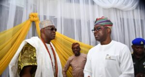 Desist from your activities, Oyo Security Council warn illegal miners, bandits, others