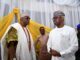 Desist from your activities, Oyo Security Council warn illegal miners, bandits, others