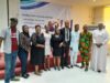 Religious discrimination: NGO, Scholars, stakeholders harp on respect for individual religious practice