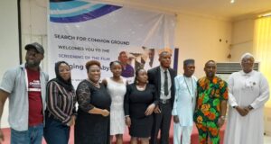 Religious discrimination: NGO, Scholars, stakeholders harp on respect for individual religious practice