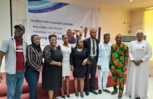 Religious discrimination: NGO, Scholars, stakeholders harp on respect for individual religious practice