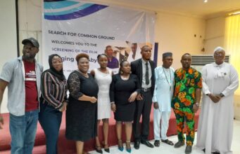 Religious discrimination: NGO, Scholars, stakeholders harp on respect for individual religious practice