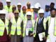 Makinde inaugurates committees on engineering regulations, monitoring, enforcement