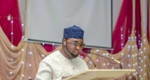 Ajayi Crowther Alumni launches to establish endowment fund for research, tackle brain drain