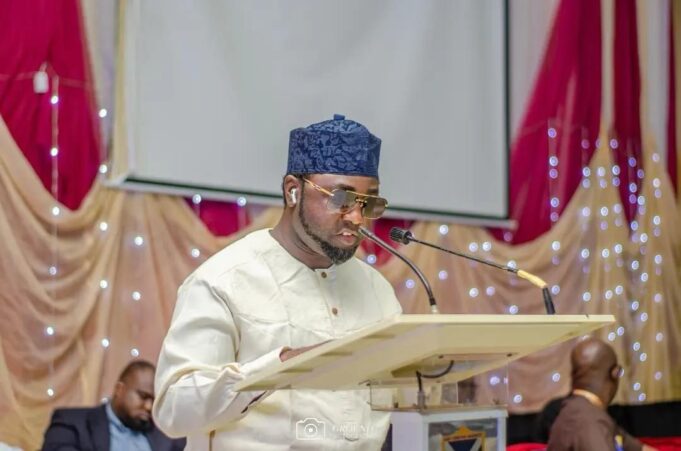 Ajayi Crowther Alumni launches to establish endowment fund for research, tackle brain drain