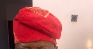 NUJ Mourns Passing of Prof. Wale Are Olaitan