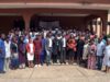 Oyo intensifies response to diphtheria outbreak