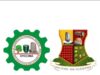 Expoyo ‘25: Oyo Int’l trade fair to boost economic growth- Commissioner