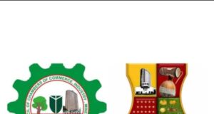 Expoyo ‘25: Oyo Int’l trade fair to boost economic growth- Commissioner