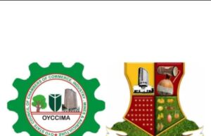 Expoyo ‘25: Oyo Int’l trade fair to boost economic growth- Commissioner