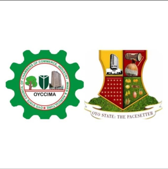 Expoyo ‘25: Oyo Int’l trade fair to boost economic growth- Commissioner
