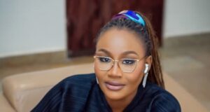 Aleshinloye Mourns Abisola Kola-daisi, Commiserates With Ajimobi, Kola-daisi Families