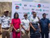 Oyo applauds recycling firm for empowering 97 youths