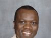 Courtrooms to Cinemas: Ope Banwo Redefines Entertainment with Africa’s First AI-Generated Movies, Music, and Books!”