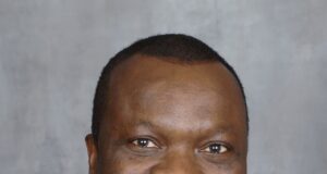 Courtrooms to Cinemas: Ope Banwo Redefines Entertainment with Africa’s First AI-Generated Movies, Music, and Books!”