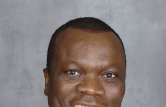 Courtrooms to Cinemas: Ope Banwo Redefines Entertainment with Africa’s First AI-Generated Movies, Music, and Books!”