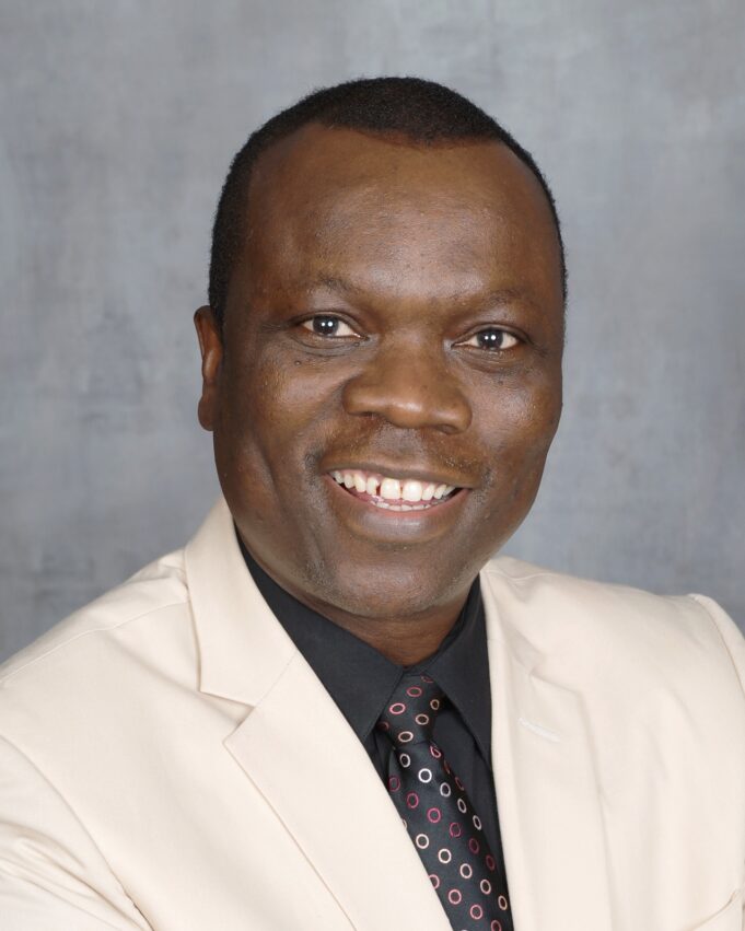 Courtrooms to Cinemas: Ope Banwo Redefines Entertainment with Africa’s First AI-Generated Movies, Music, and Books!”