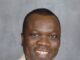Courtrooms to Cinemas: Ope Banwo Redefines Entertainment with Africa’s First AI-Generated Movies, Music, and Books!”