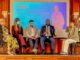 Ogundoyin champions nutrition for women, adolescent girls at Paris summit