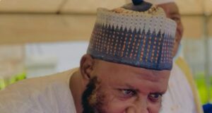 Oyo farmers set to get government agricultural loan