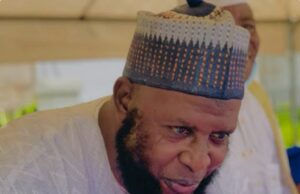 Oyo farmers set to get government agricultural loan