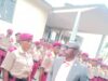 Eid-El-Fitri: OYRTMA deploys 400 personnel, warns traffic offenders